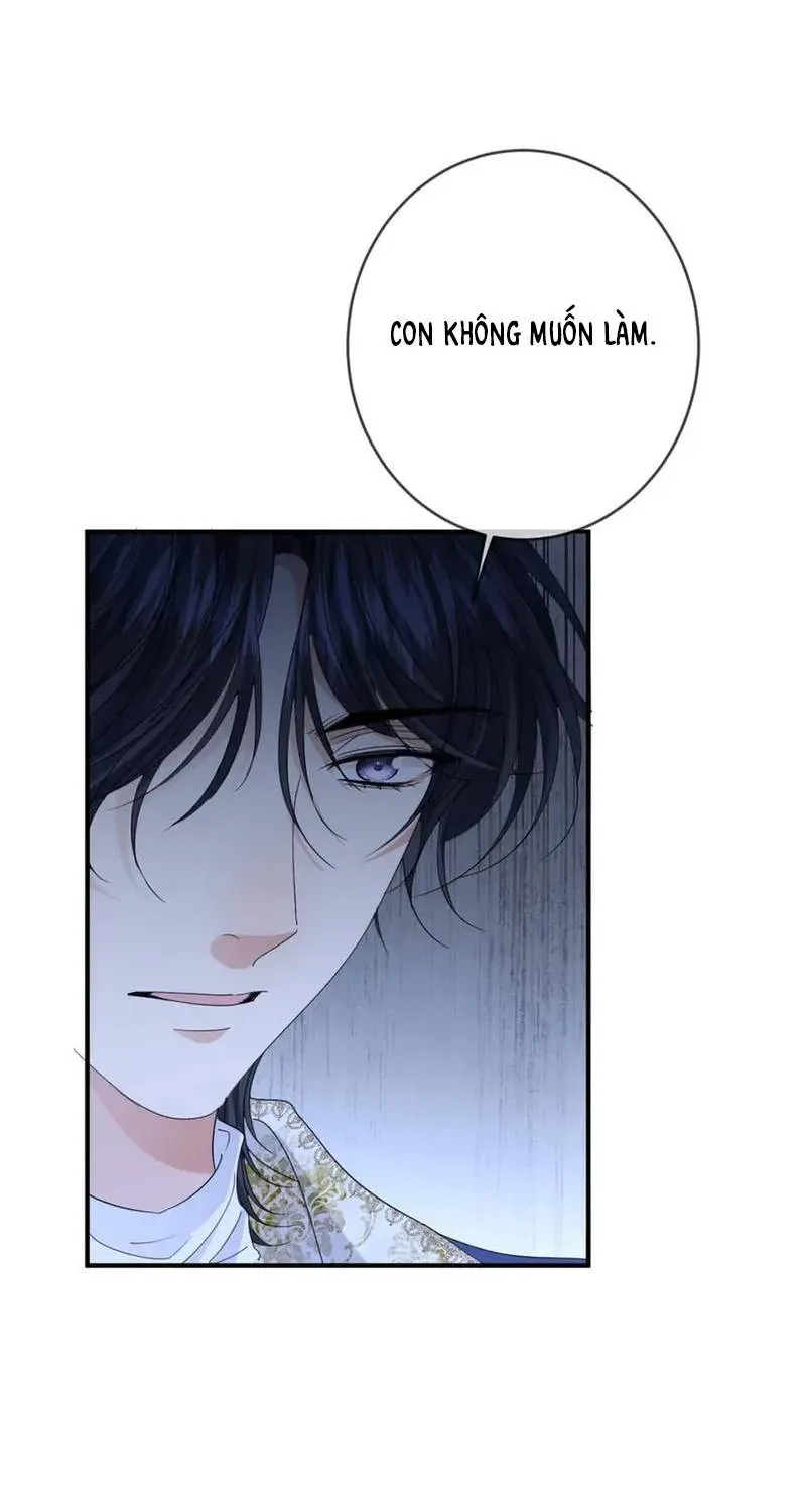 Nữ Chính  Truyện Ngược Luyến Tình Yêu Đã Thức Tỉnh Chapter 46 - Trang 23