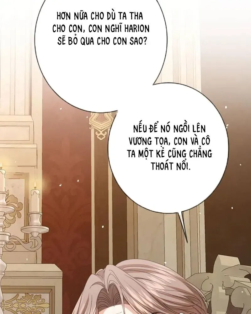 Nữ Chính  Truyện Ngược Luyến Tình Yêu Đã Thức Tỉnh Chapter 46 - Trang 29