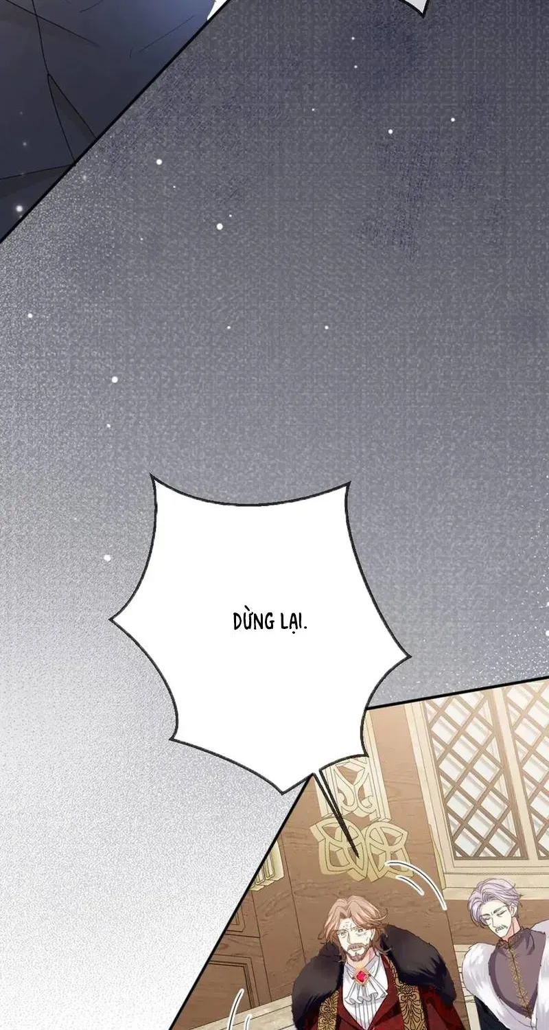 Nữ Chính  Truyện Ngược Luyến Tình Yêu Đã Thức Tỉnh Chapter 46 - Trang 3