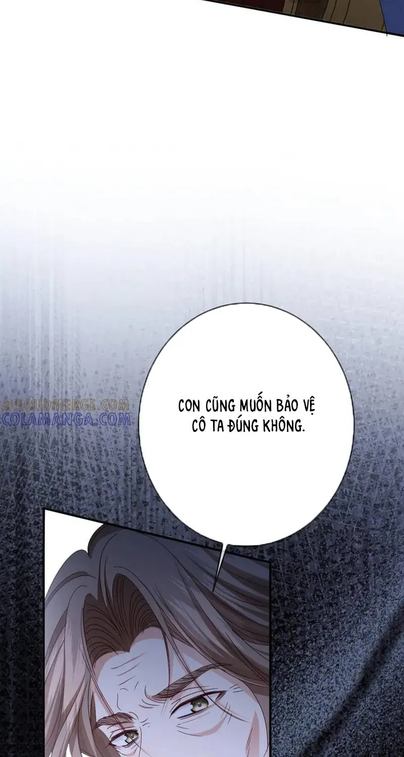Nữ Chính  Truyện Ngược Luyến Tình Yêu Đã Thức Tỉnh Chapter 46 - Trang 32