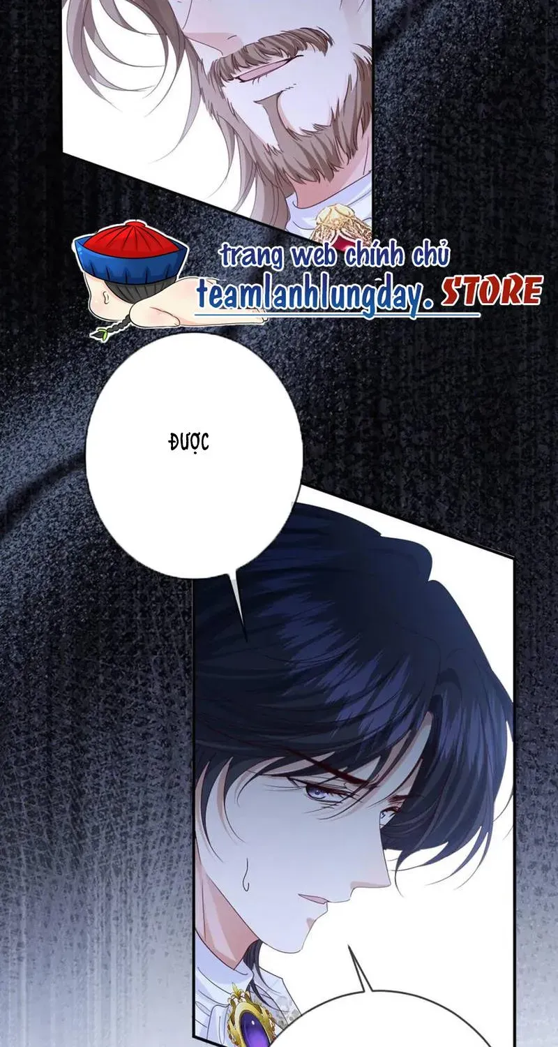 Nữ Chính  Truyện Ngược Luyến Tình Yêu Đã Thức Tỉnh Chapter 46 - Trang 33