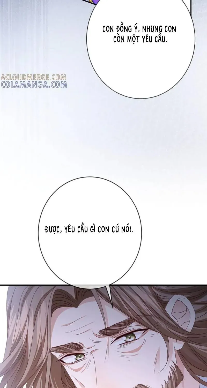 Nữ Chính  Truyện Ngược Luyến Tình Yêu Đã Thức Tỉnh Chapter 46 - Trang 34