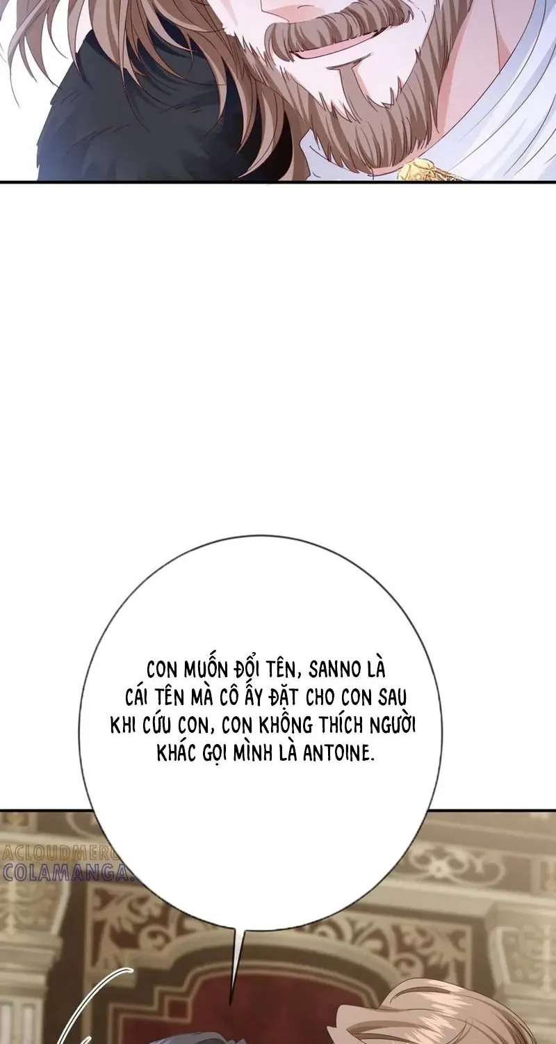 Nữ Chính  Truyện Ngược Luyến Tình Yêu Đã Thức Tỉnh Chapter 46 - Trang 35