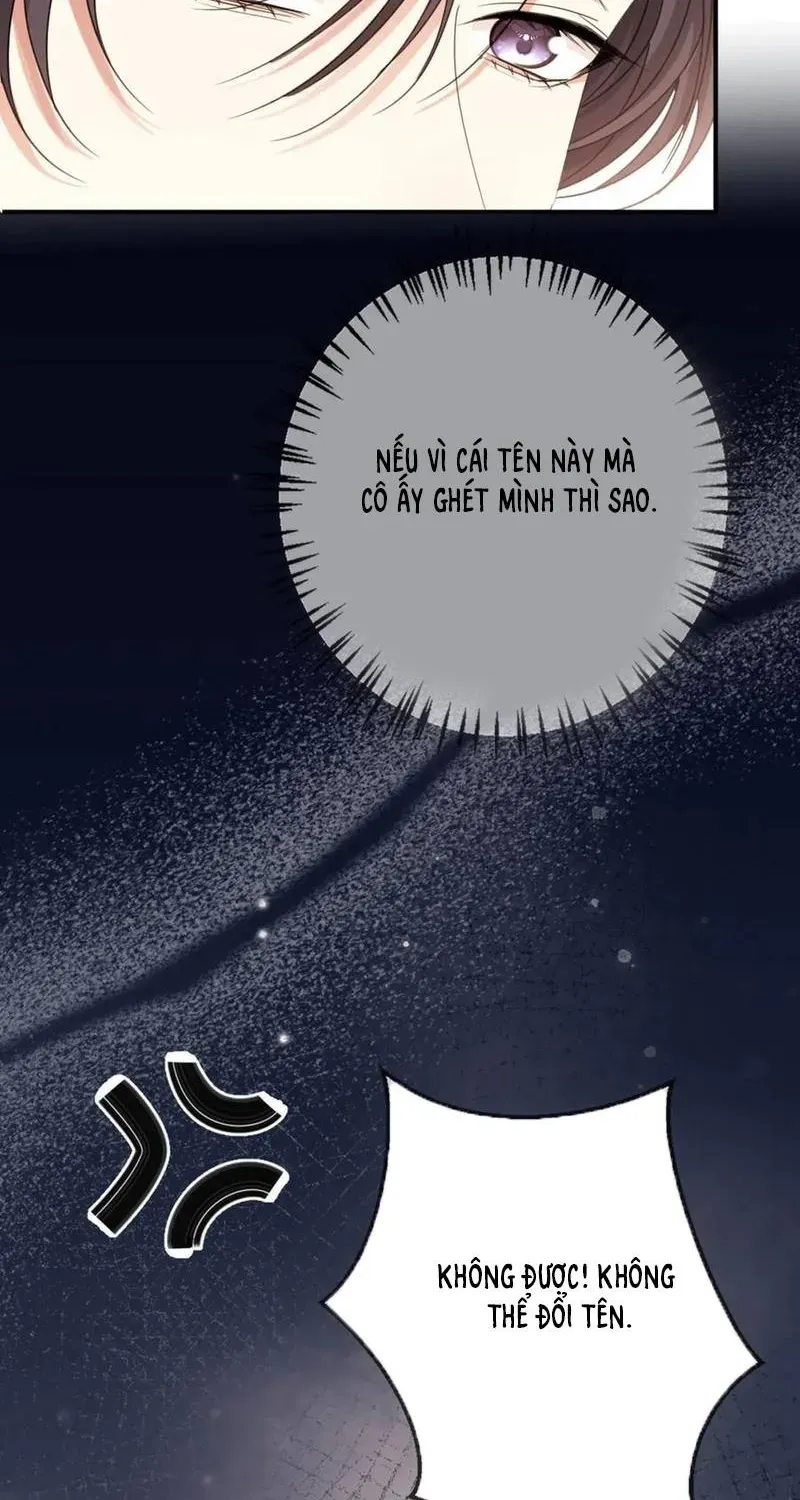 Nữ Chính  Truyện Ngược Luyến Tình Yêu Đã Thức Tỉnh Chapter 46 - Trang 38