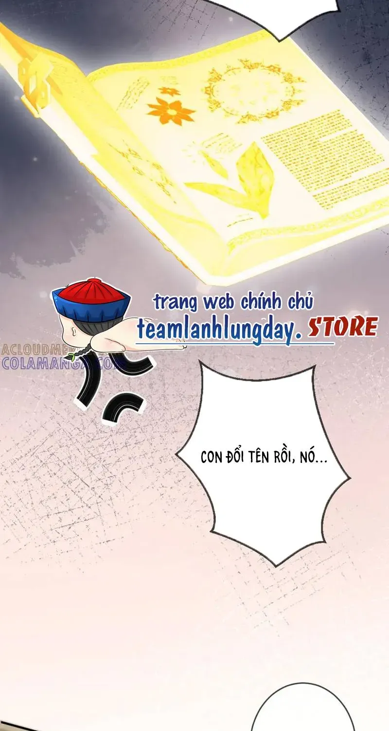 Nữ Chính  Truyện Ngược Luyến Tình Yêu Đã Thức Tỉnh Chapter 46 - Trang 39