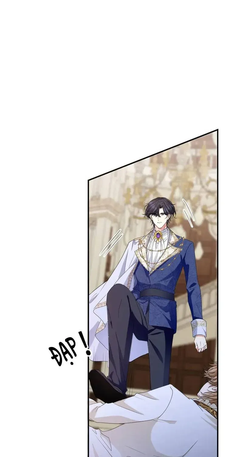 Nữ Chính  Truyện Ngược Luyến Tình Yêu Đã Thức Tỉnh Chapter 46 - Trang 6