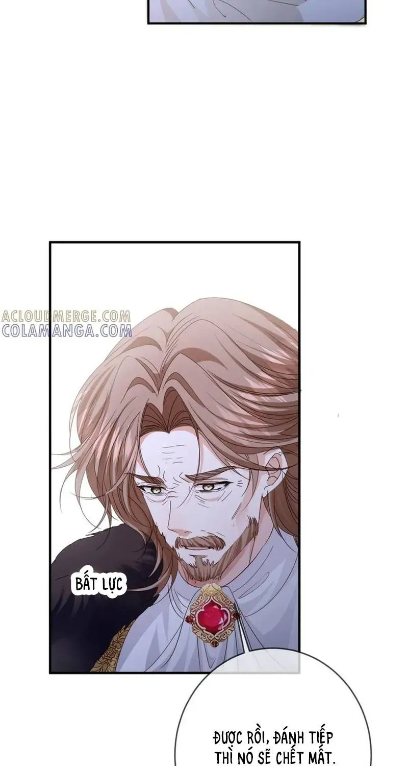 Nữ Chính  Truyện Ngược Luyến Tình Yêu Đã Thức Tỉnh Chapter 46 - Trang 7