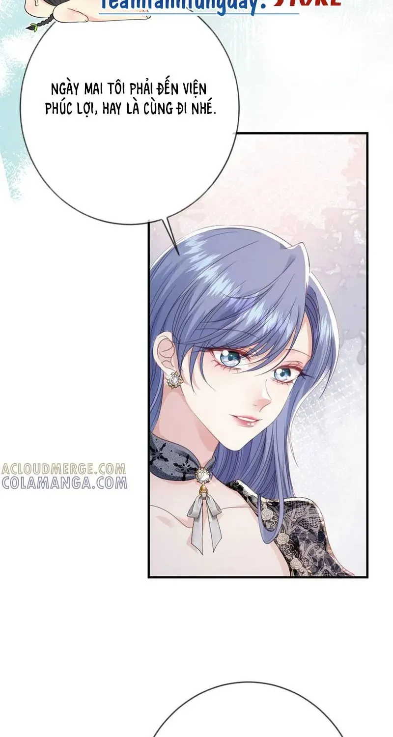 Nữ Chính  Truyện Ngược Luyến Tình Yêu Đã Thức Tỉnh Chapter 47 - Trang 12