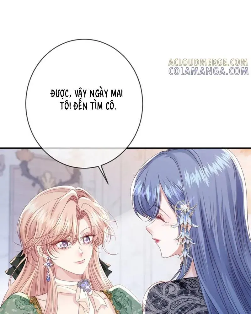 Nữ Chính  Truyện Ngược Luyến Tình Yêu Đã Thức Tỉnh Chapter 47 - Trang 15