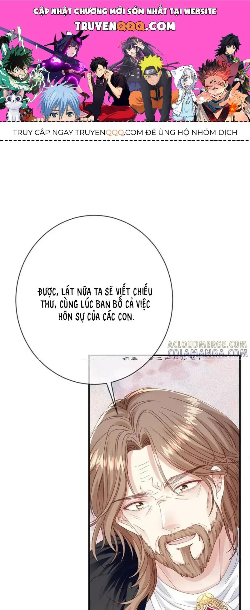 Nữ Chính  Truyện Ngược Luyến Tình Yêu Đã Thức Tỉnh Chapter 47 - Trang 2