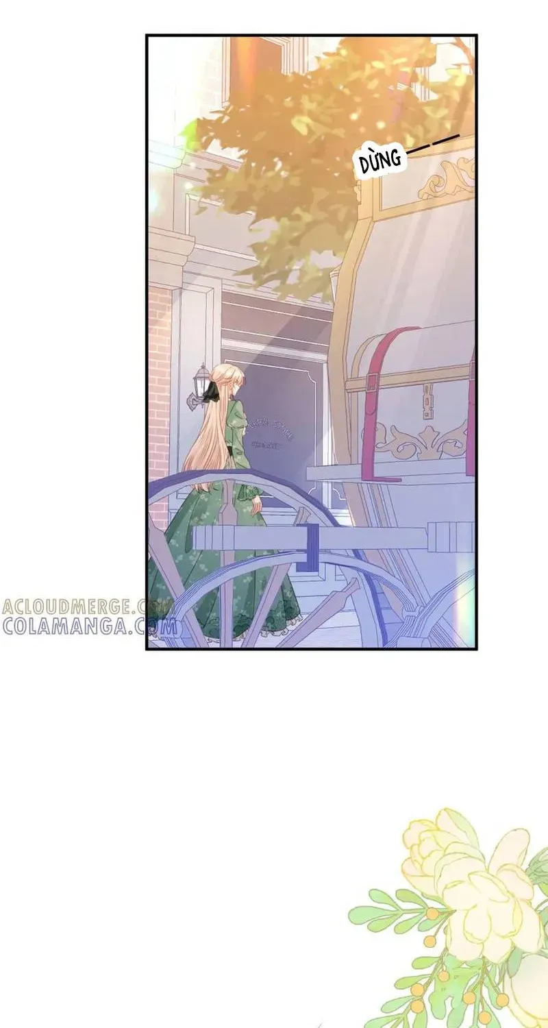 Nữ Chính  Truyện Ngược Luyến Tình Yêu Đã Thức Tỉnh Chapter 47 - Trang 21