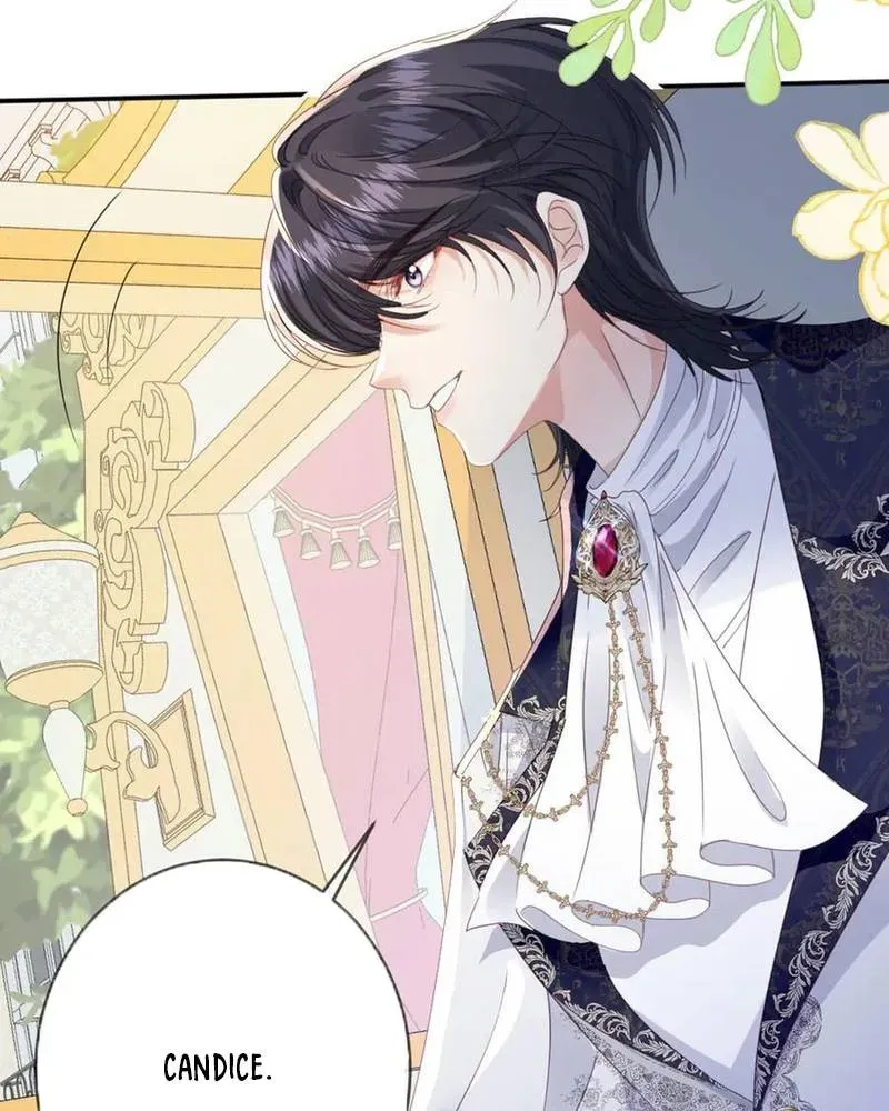 Nữ Chính  Truyện Ngược Luyến Tình Yêu Đã Thức Tỉnh Chapter 47 - Trang 22