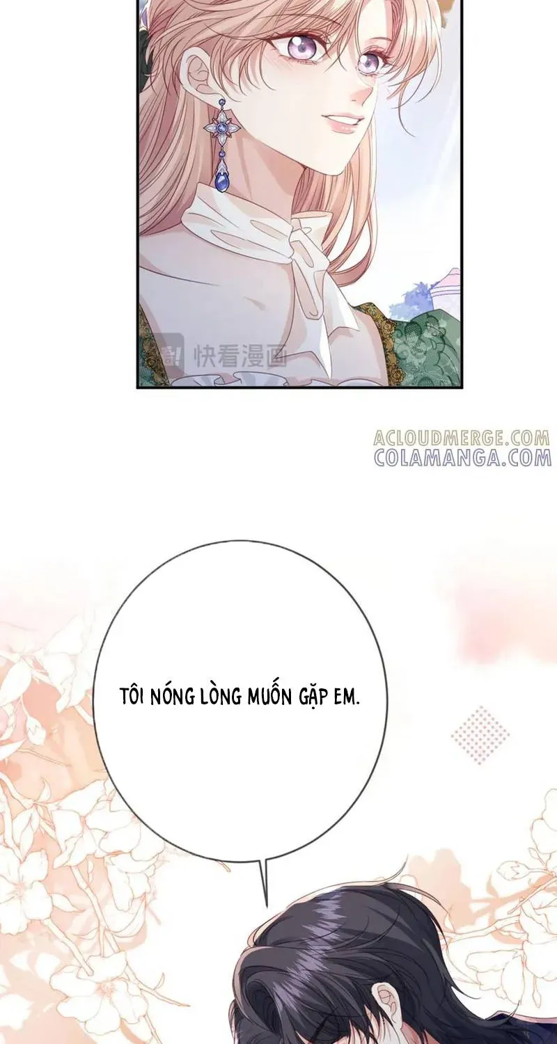 Nữ Chính  Truyện Ngược Luyến Tình Yêu Đã Thức Tỉnh Chapter 47 - Trang 24
