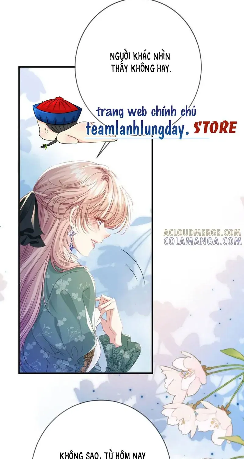 Nữ Chính  Truyện Ngược Luyến Tình Yêu Đã Thức Tỉnh Chapter 47 - Trang 26