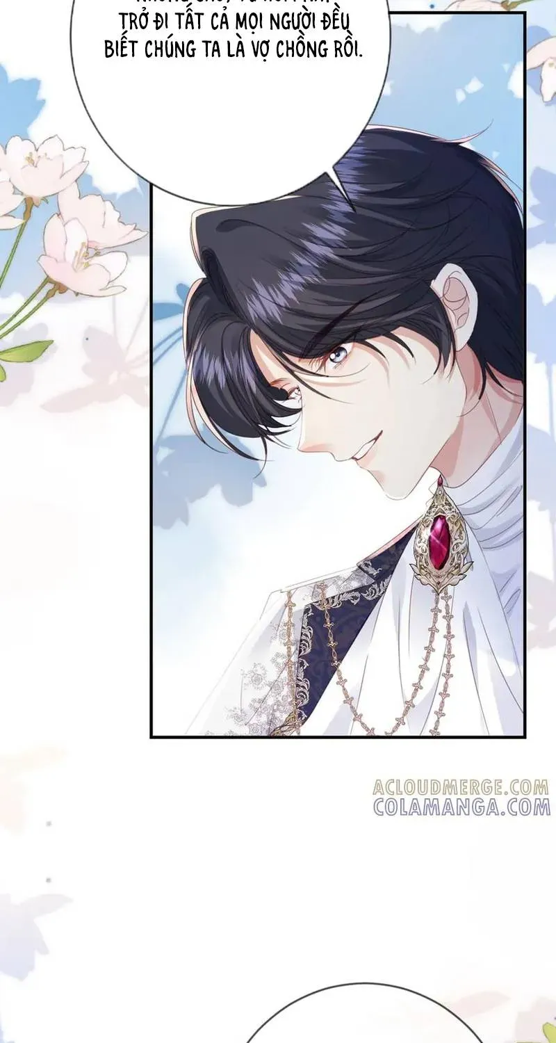 Nữ Chính  Truyện Ngược Luyến Tình Yêu Đã Thức Tỉnh Chapter 47 - Trang 27
