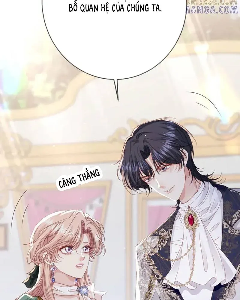 Nữ Chính  Truyện Ngược Luyến Tình Yêu Đã Thức Tỉnh Chapter 47 - Trang 29