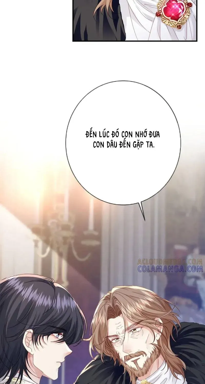 Nữ Chính  Truyện Ngược Luyến Tình Yêu Đã Thức Tỉnh Chapter 47 - Trang 3