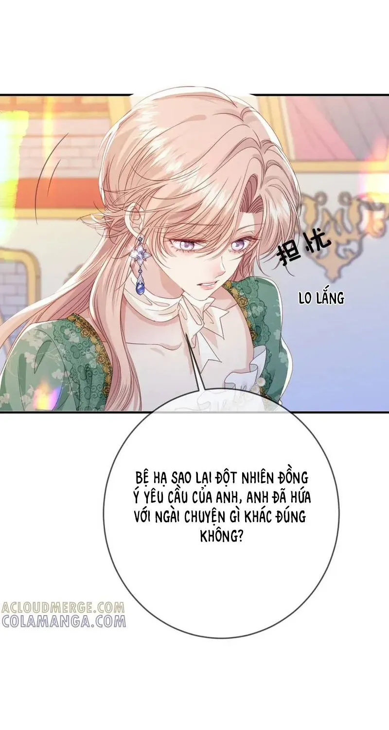 Nữ Chính  Truyện Ngược Luyến Tình Yêu Đã Thức Tỉnh Chapter 47 - Trang 31
