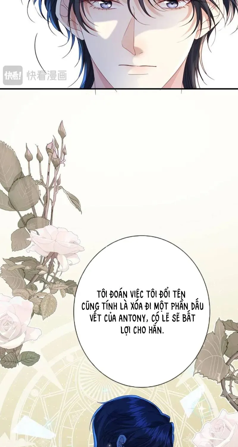 Nữ Chính  Truyện Ngược Luyến Tình Yêu Đã Thức Tỉnh Chapter 47 - Trang 34