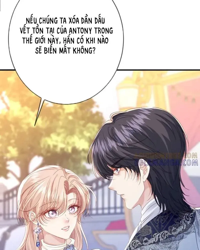 Nữ Chính  Truyện Ngược Luyến Tình Yêu Đã Thức Tỉnh Chapter 47 - Trang 36