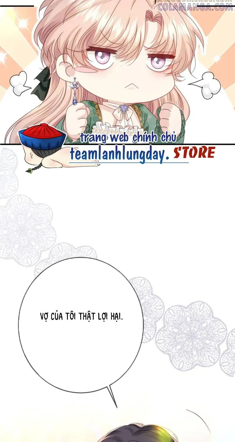 Nữ Chính  Truyện Ngược Luyến Tình Yêu Đã Thức Tỉnh Chapter 47 - Trang 39