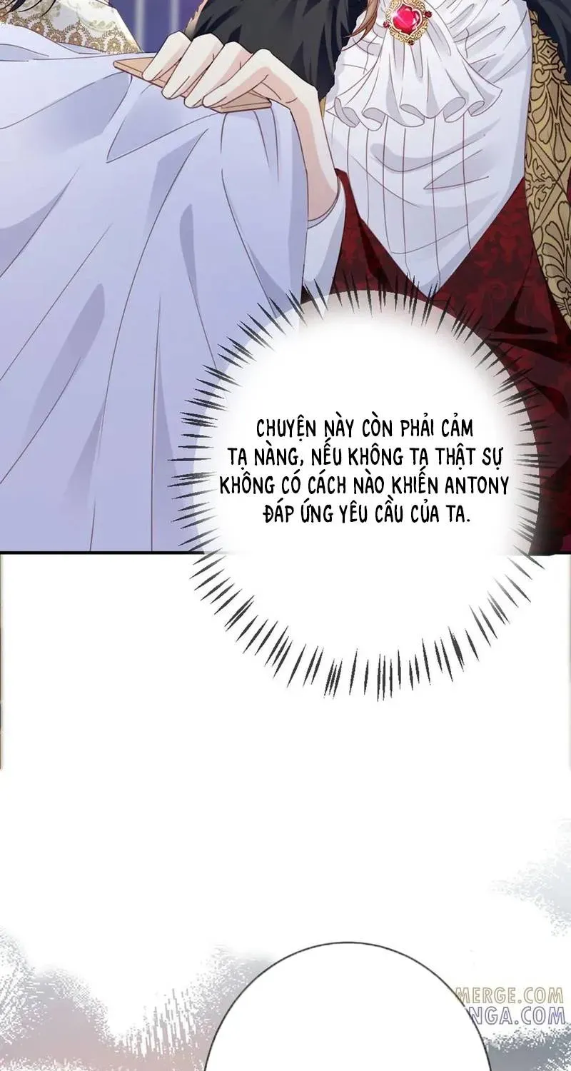 Nữ Chính  Truyện Ngược Luyến Tình Yêu Đã Thức Tỉnh Chapter 47 - Trang 4