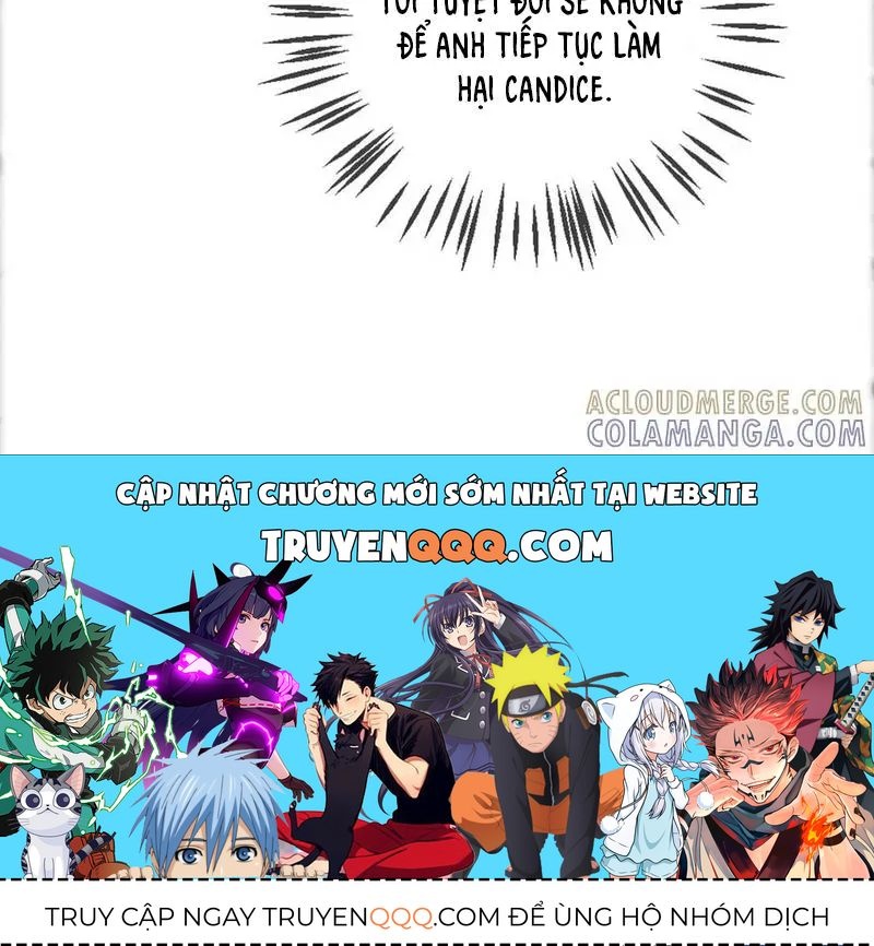 Nữ Chính  Truyện Ngược Luyến Tình Yêu Đã Thức Tỉnh Chapter 47 - Trang 41