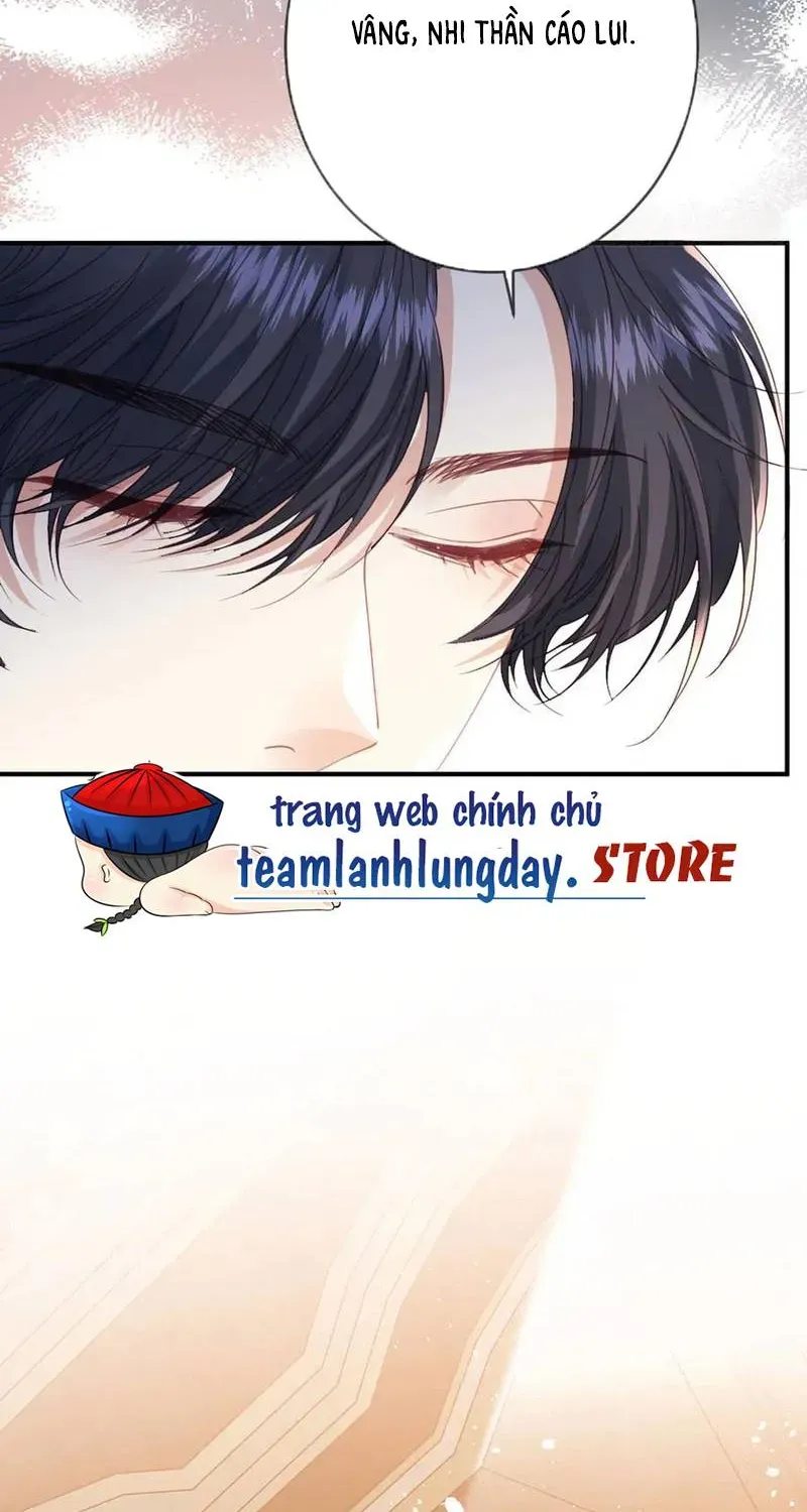 Nữ Chính  Truyện Ngược Luyến Tình Yêu Đã Thức Tỉnh Chapter 47 - Trang 5