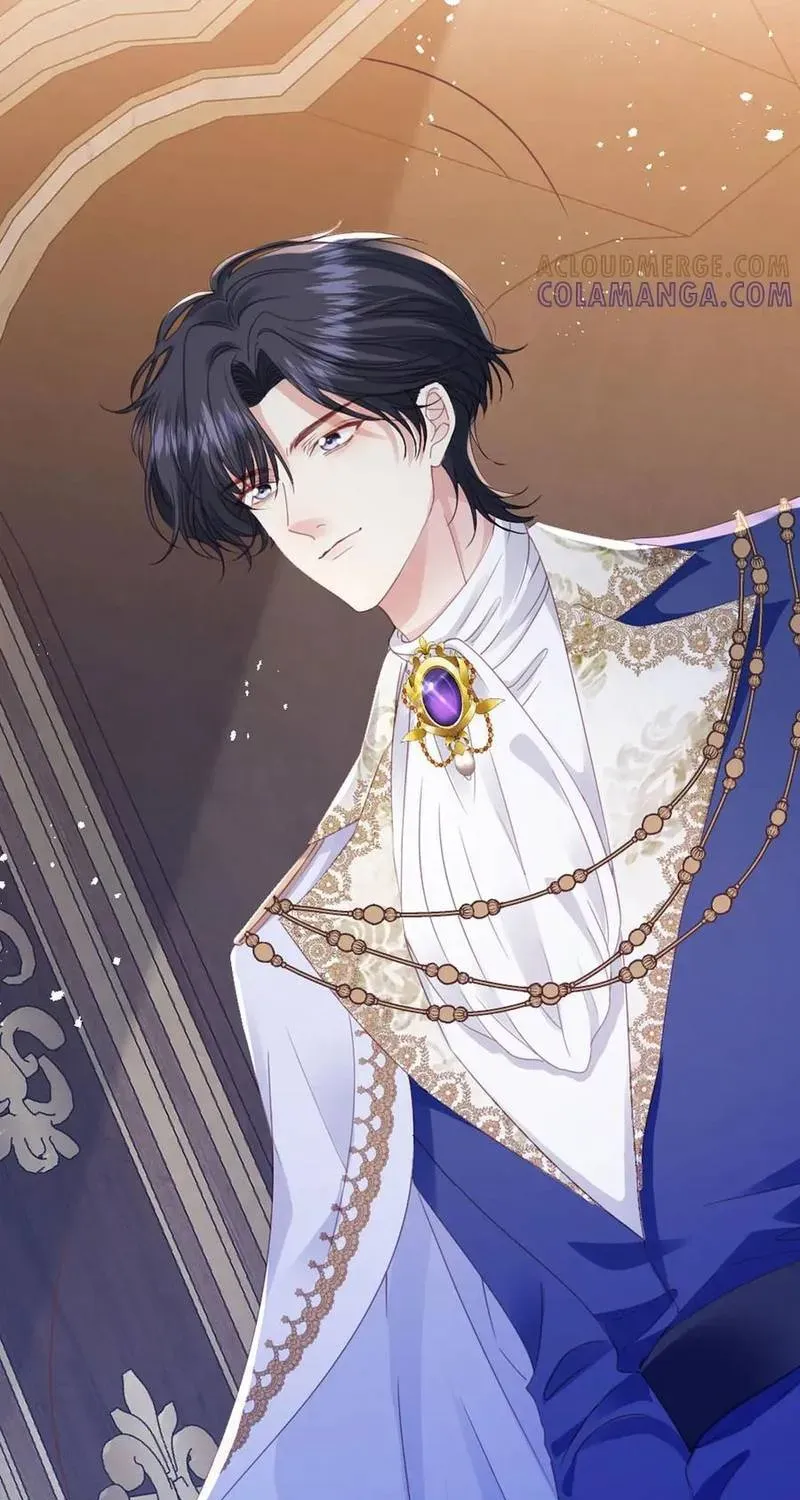 Nữ Chính  Truyện Ngược Luyến Tình Yêu Đã Thức Tỉnh Chapter 47 - Trang 6