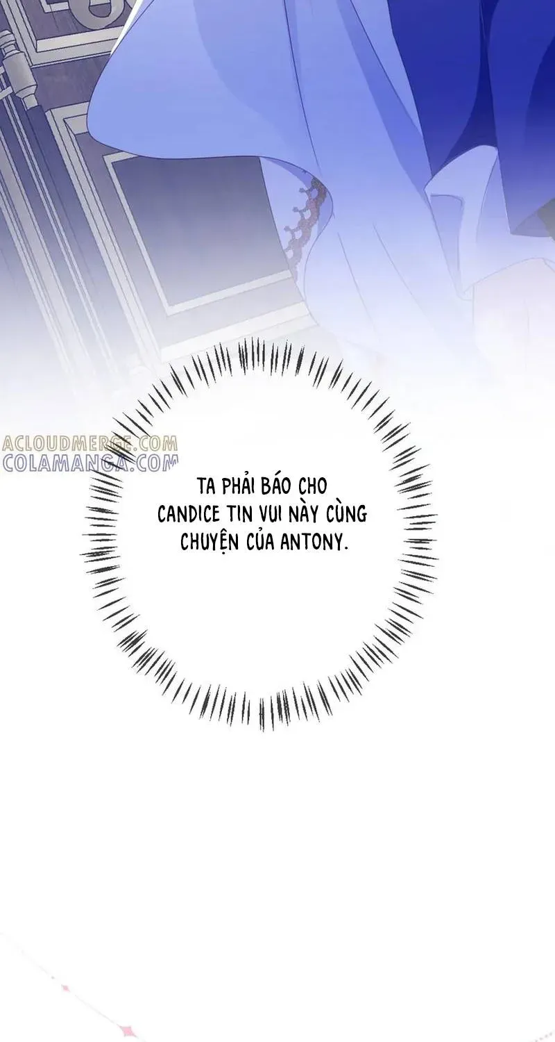 Nữ Chính  Truyện Ngược Luyến Tình Yêu Đã Thức Tỉnh Chapter 47 - Trang 7