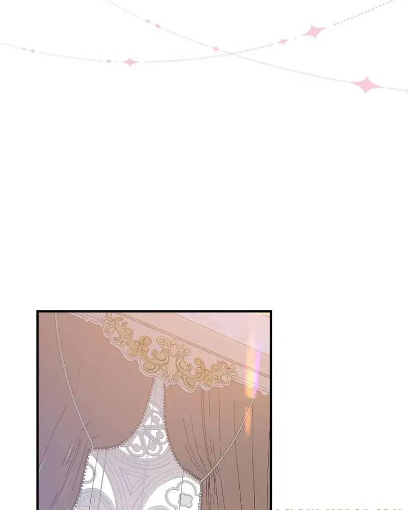 Nữ Chính  Truyện Ngược Luyến Tình Yêu Đã Thức Tỉnh Chapter 47 - Trang 8