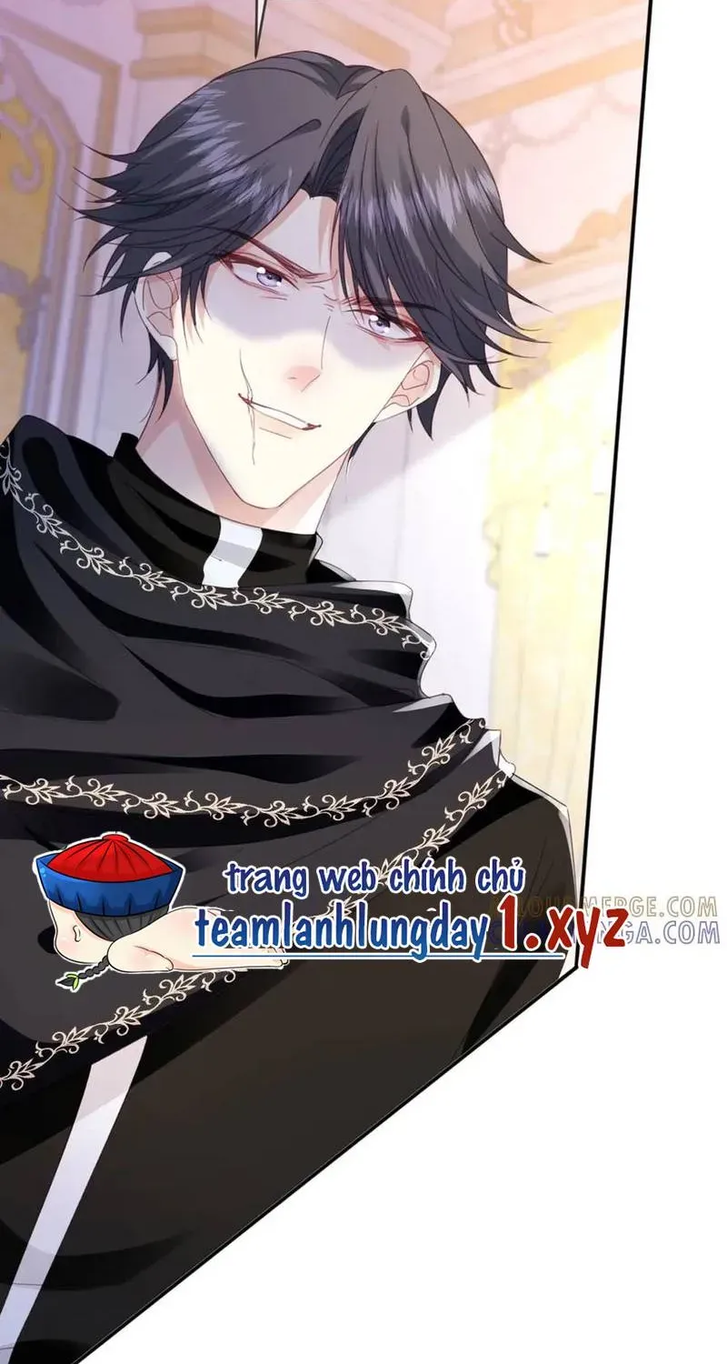 Nữ Chính  Truyện Ngược Luyến Tình Yêu Đã Thức Tỉnh Chapter 48 - Trang 12