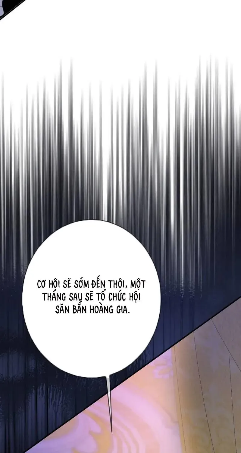 Nữ Chính  Truyện Ngược Luyến Tình Yêu Đã Thức Tỉnh Chapter 48 - Trang 13