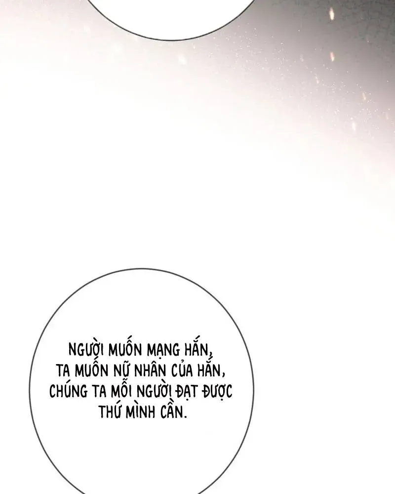 Nữ Chính  Truyện Ngược Luyến Tình Yêu Đã Thức Tỉnh Chapter 48 - Trang 15