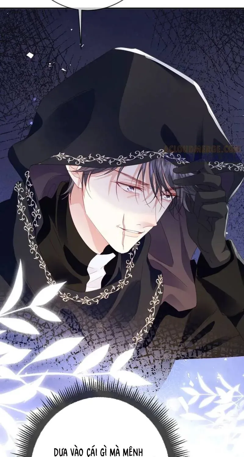 Nữ Chính  Truyện Ngược Luyến Tình Yêu Đã Thức Tỉnh Chapter 48 - Trang 16