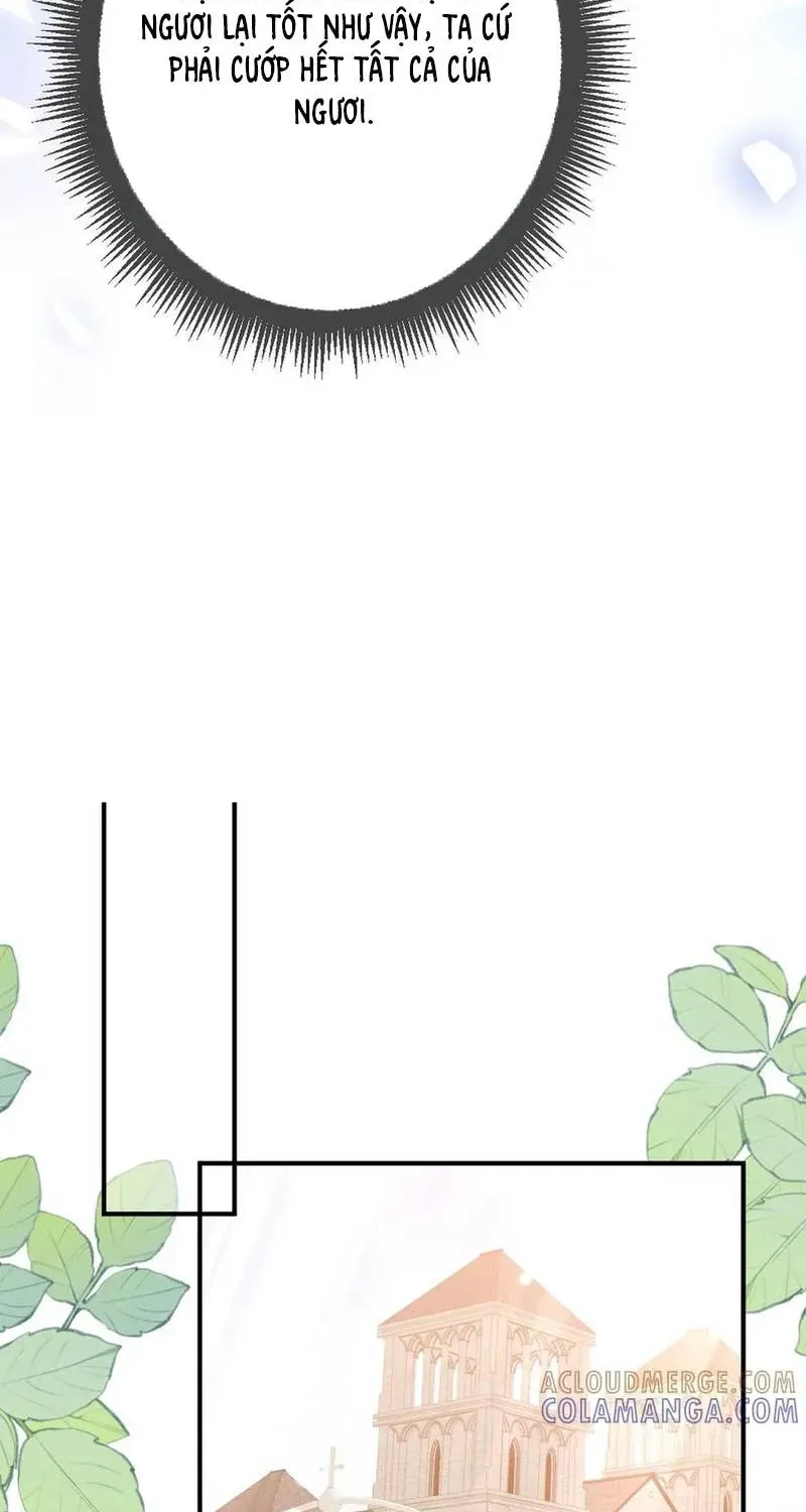 Nữ Chính  Truyện Ngược Luyến Tình Yêu Đã Thức Tỉnh Chapter 48 - Trang 17