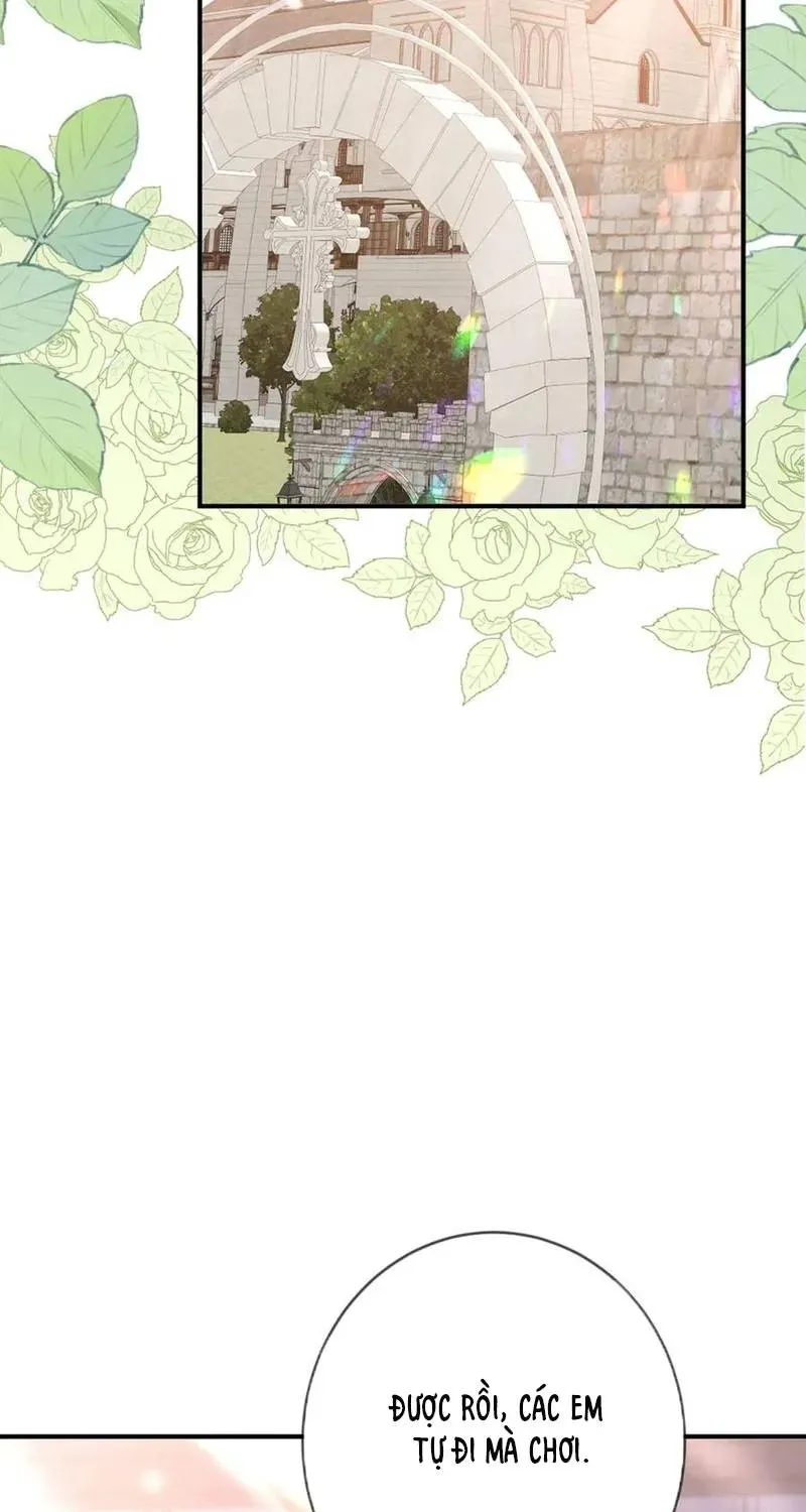 Nữ Chính  Truyện Ngược Luyến Tình Yêu Đã Thức Tỉnh Chapter 48 - Trang 18