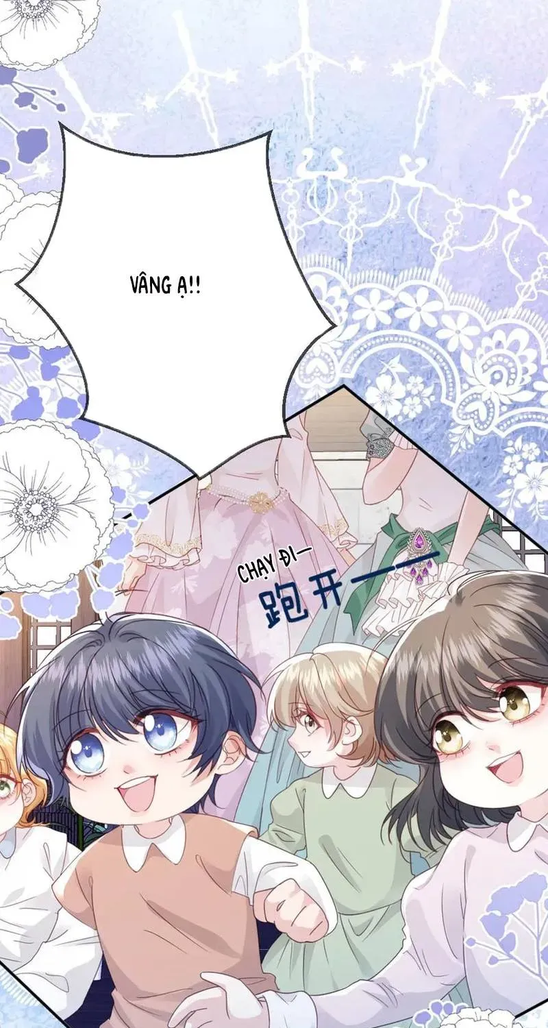 Nữ Chính  Truyện Ngược Luyến Tình Yêu Đã Thức Tỉnh Chapter 48 - Trang 20