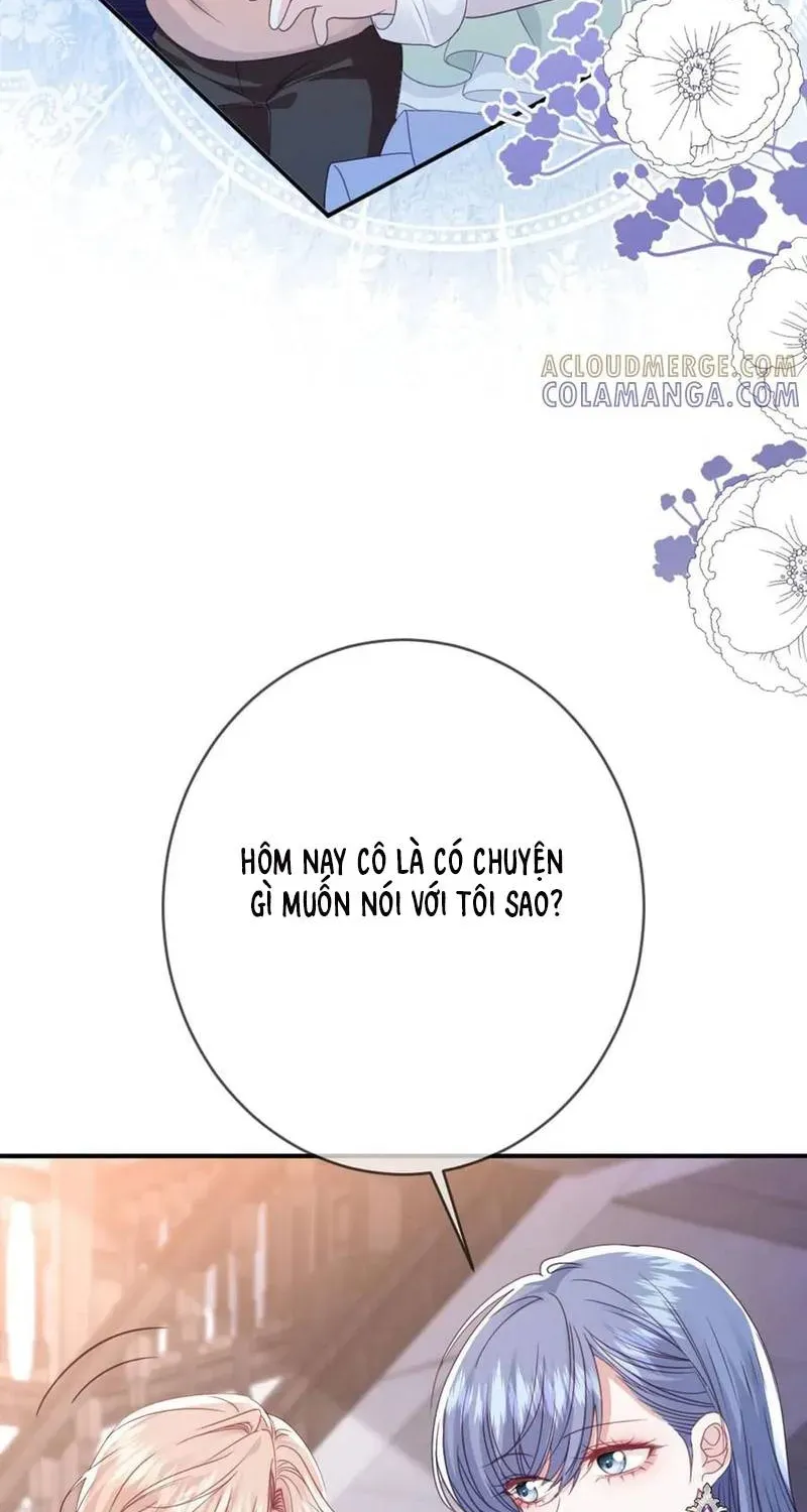 Nữ Chính  Truyện Ngược Luyến Tình Yêu Đã Thức Tỉnh Chapter 48 - Trang 21