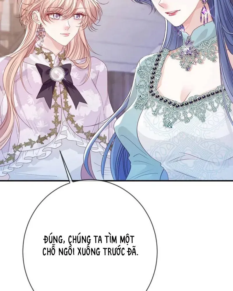 Nữ Chính  Truyện Ngược Luyến Tình Yêu Đã Thức Tỉnh Chapter 48 - Trang 22