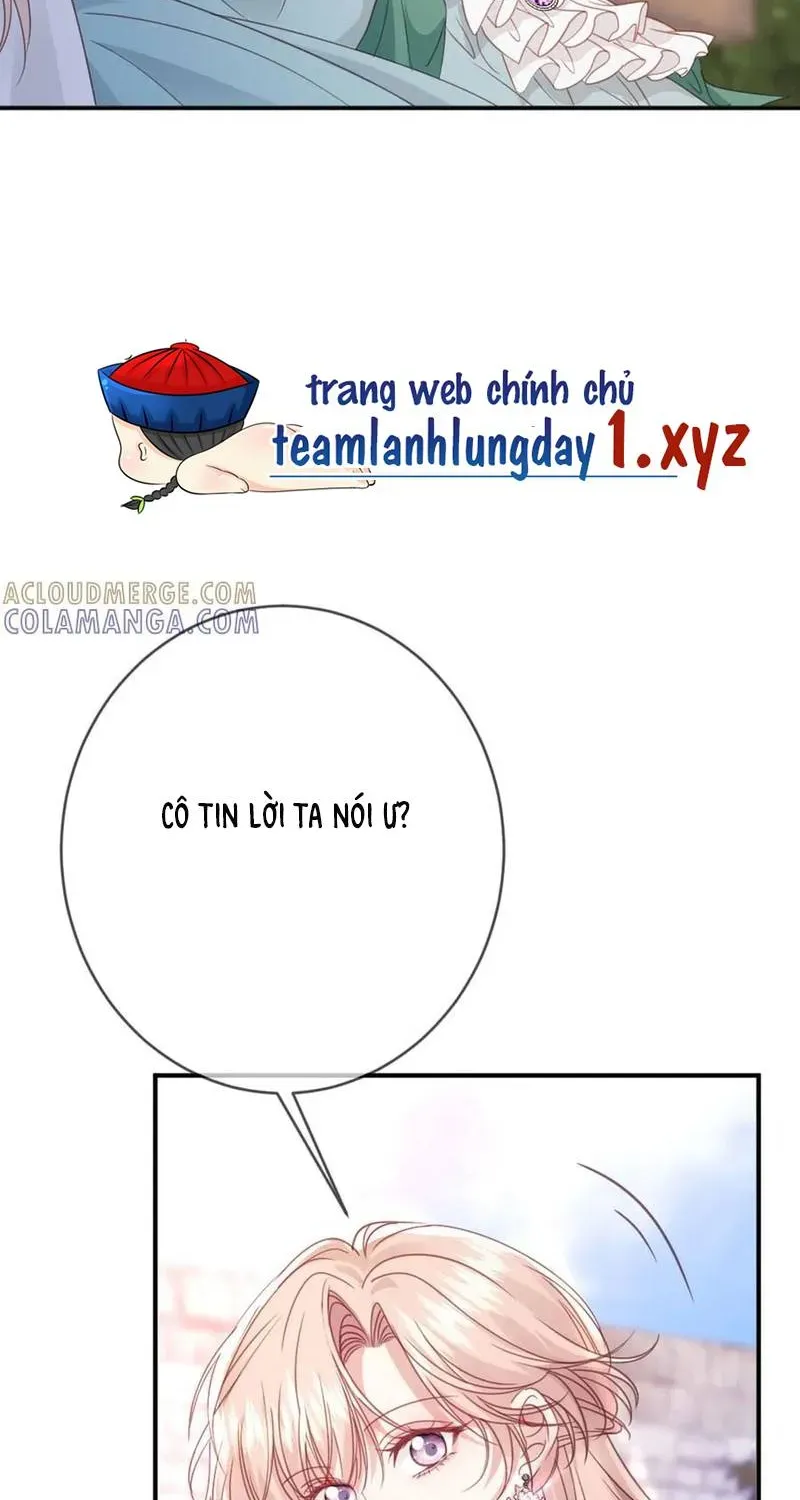 Nữ Chính  Truyện Ngược Luyến Tình Yêu Đã Thức Tỉnh Chapter 48 - Trang 26