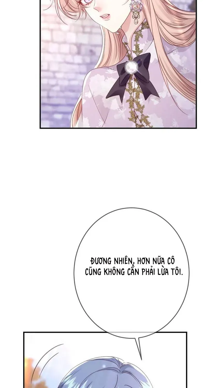 Nữ Chính  Truyện Ngược Luyến Tình Yêu Đã Thức Tỉnh Chapter 48 - Trang 27