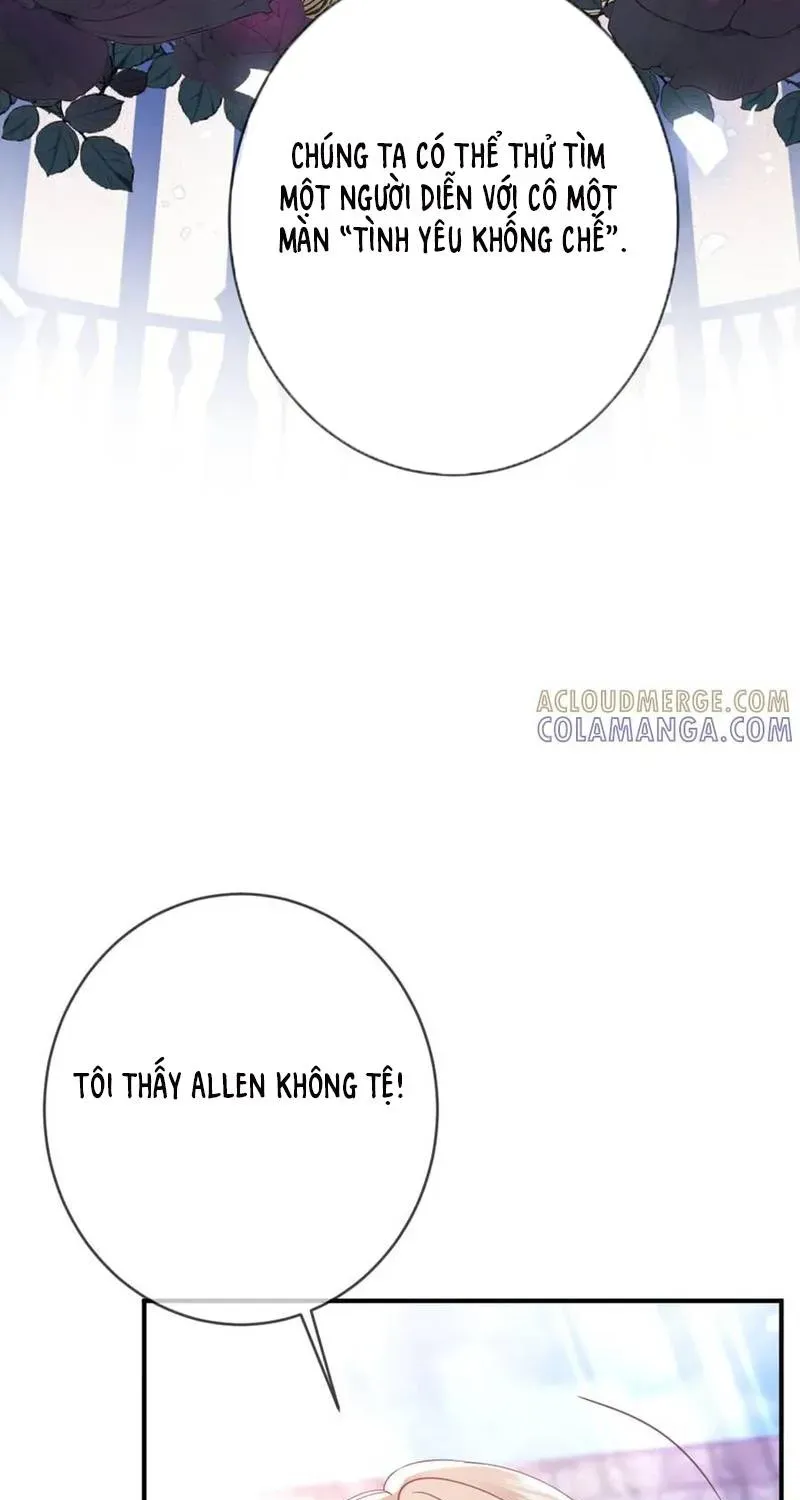 Nữ Chính  Truyện Ngược Luyến Tình Yêu Đã Thức Tỉnh Chapter 48 - Trang 41