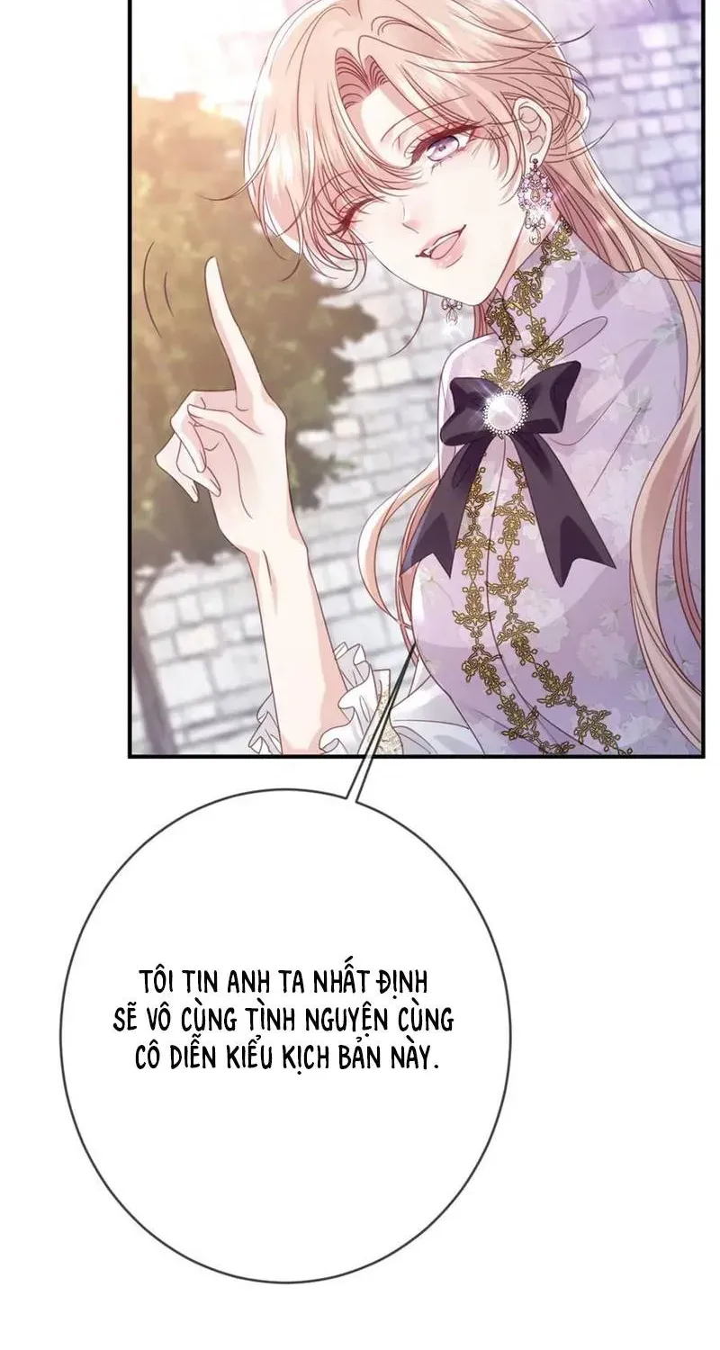 Nữ Chính  Truyện Ngược Luyến Tình Yêu Đã Thức Tỉnh Chapter 48 - Trang 42