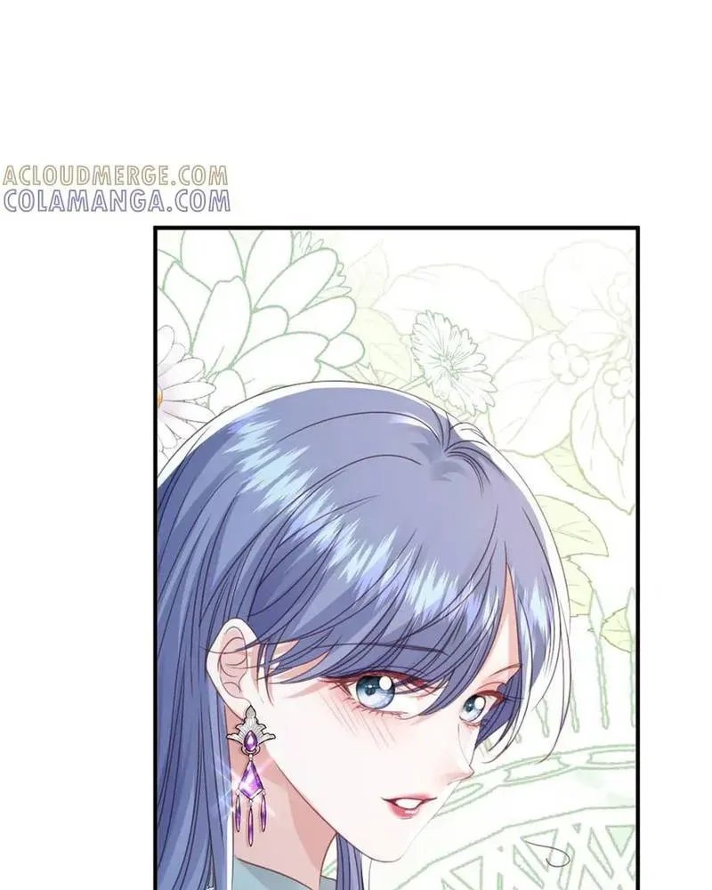 Nữ Chính  Truyện Ngược Luyến Tình Yêu Đã Thức Tỉnh Chapter 48 - Trang 43