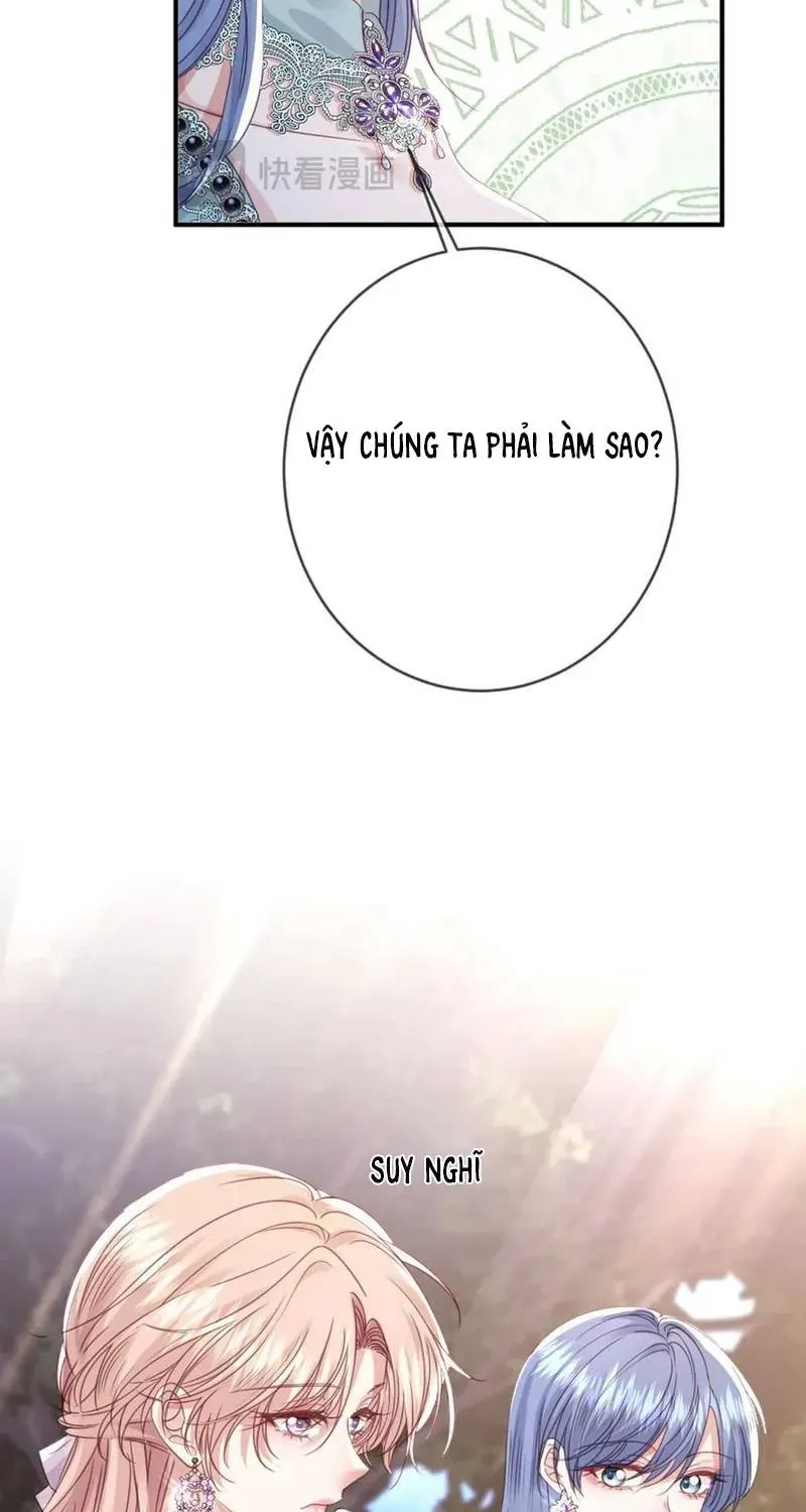 Nữ Chính  Truyện Ngược Luyến Tình Yêu Đã Thức Tỉnh Chapter 48 - Trang 44