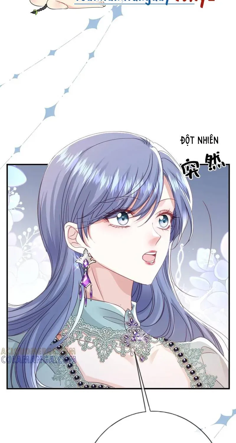 Nữ Chính  Truyện Ngược Luyến Tình Yêu Đã Thức Tỉnh Chapter 48 - Trang 46