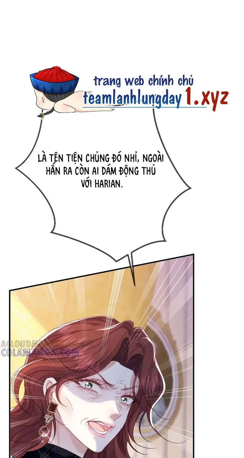 Nữ Chính  Truyện Ngược Luyến Tình Yêu Đã Thức Tỉnh Chapter 48 - Trang 5