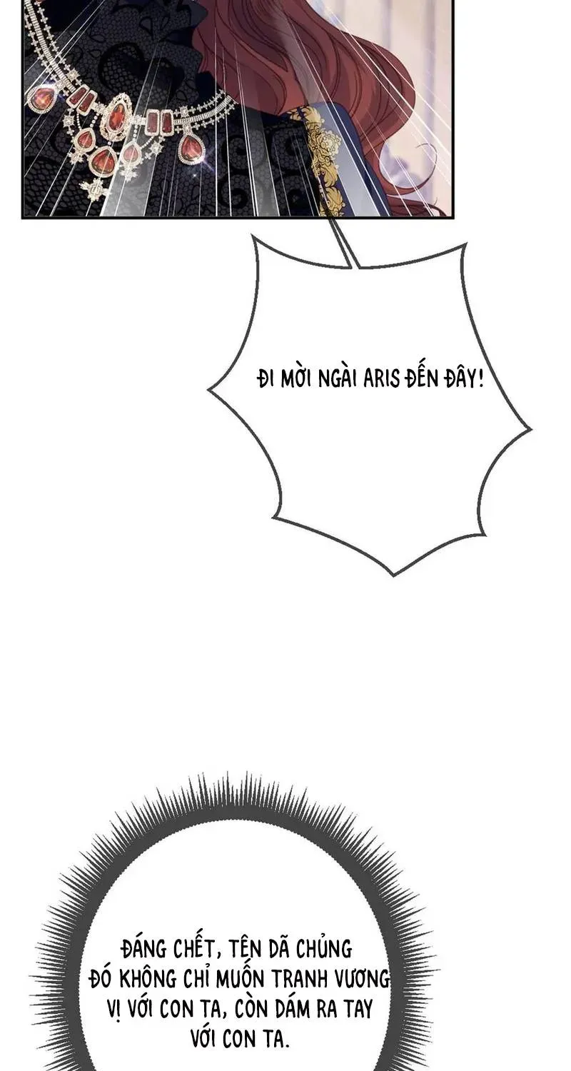 Nữ Chính  Truyện Ngược Luyến Tình Yêu Đã Thức Tỉnh Chapter 48 - Trang 6