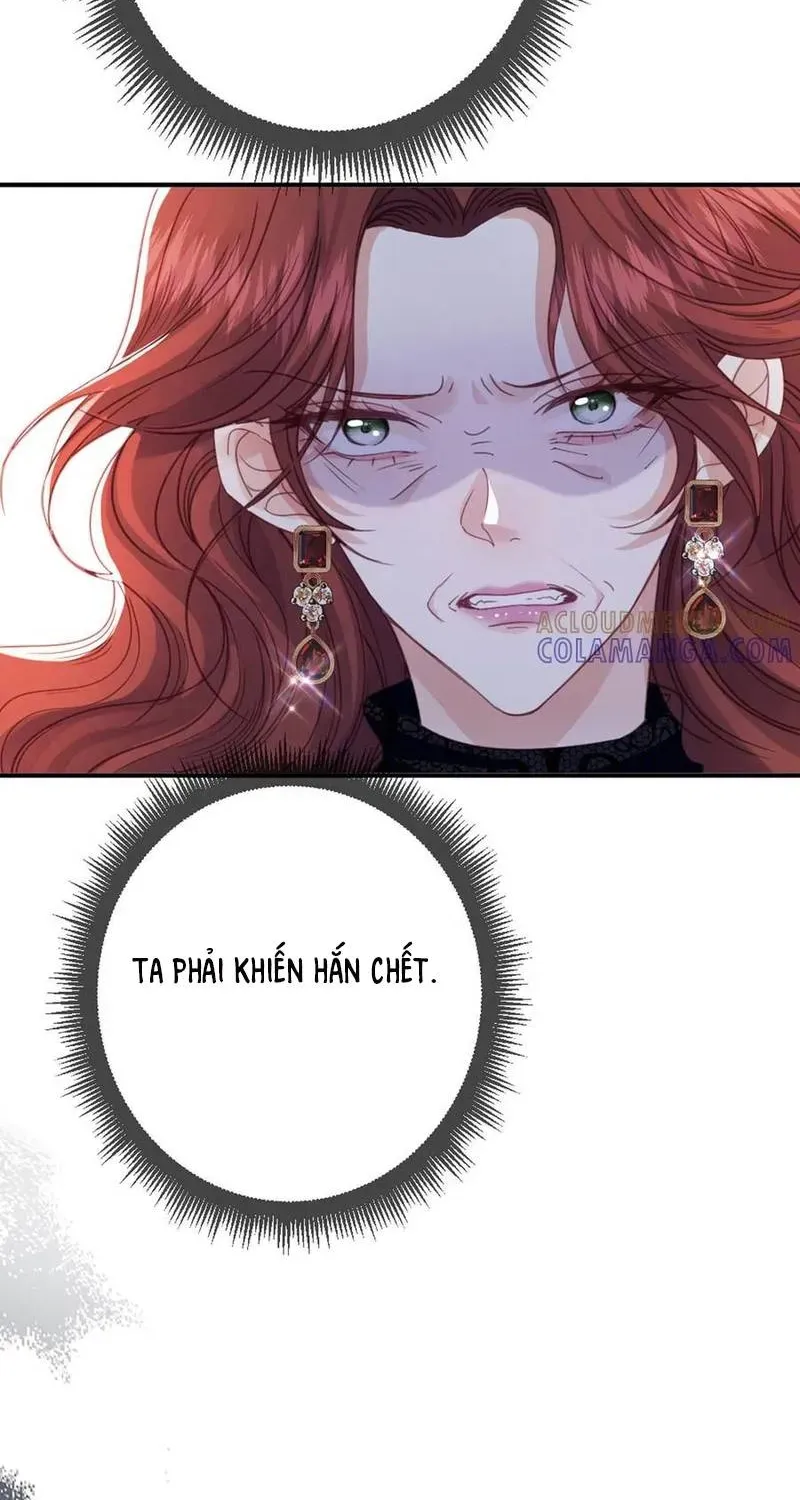 Nữ Chính  Truyện Ngược Luyến Tình Yêu Đã Thức Tỉnh Chapter 48 - Trang 7